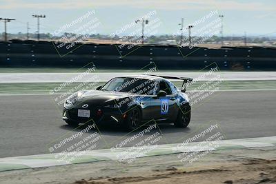 media/Sep-27-2025-Speed Ventures (Sat) [[6606706ef0]]/Blue group/The Bowl/